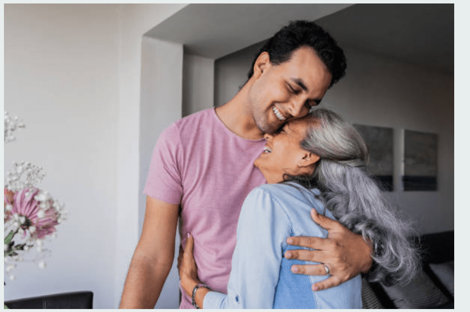 Empty Nest, Full Heart: Navigating the First Goodbye to&nbsp;College