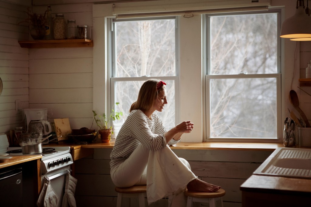 When the Story Protects You (But Costs the Relationship): How Anxious Attachment in Adult Children Can Create&nbsp;Distance