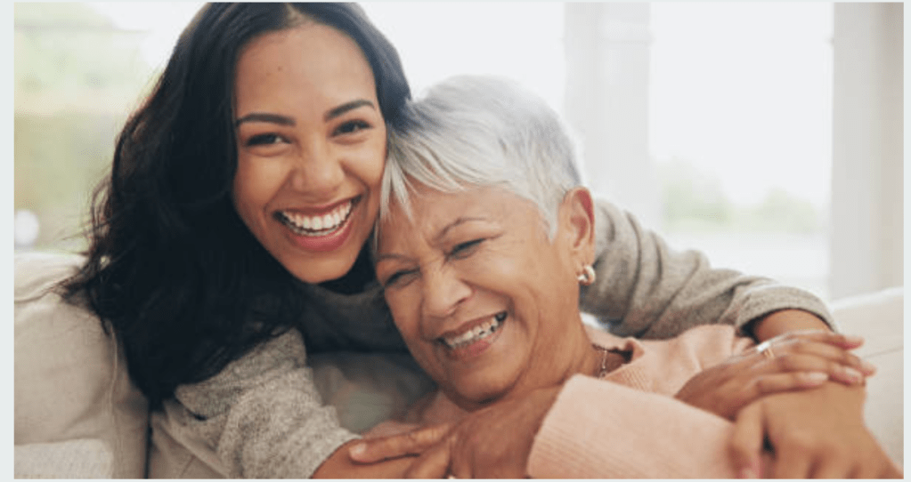 When Attachment Styles Collide: Adult Children, Parents, and the&nbsp;Holidays