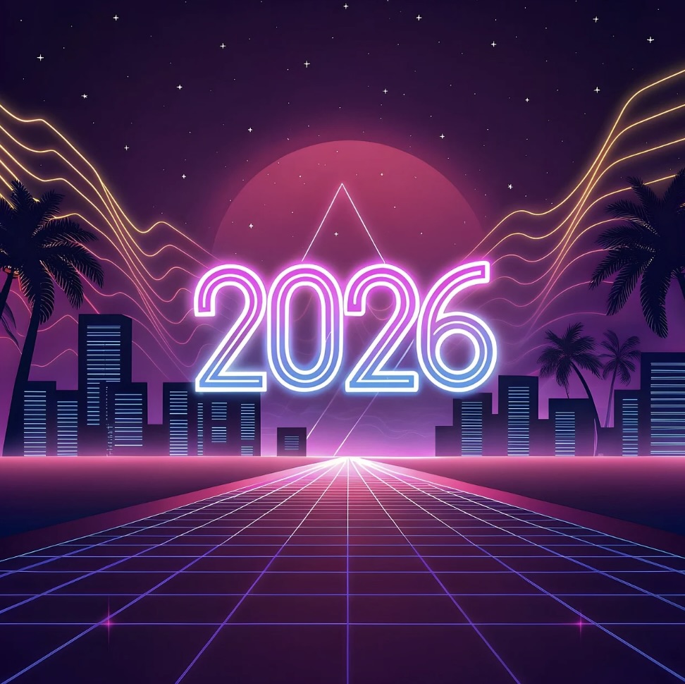 New Year Expectations: How Anxious and Avoidant Attachment Styles Approach the Year Ahead