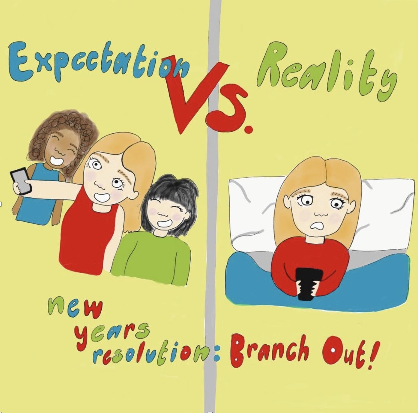 Why Real Change Requires Less Pressure—and More Patience