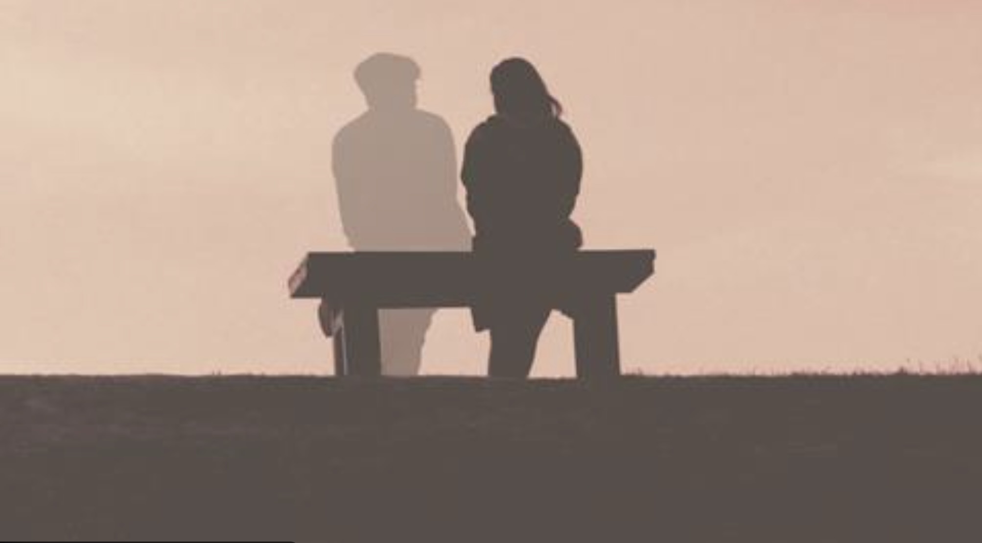 Everyone Grieves in Their Own Way (And That’s Okay)