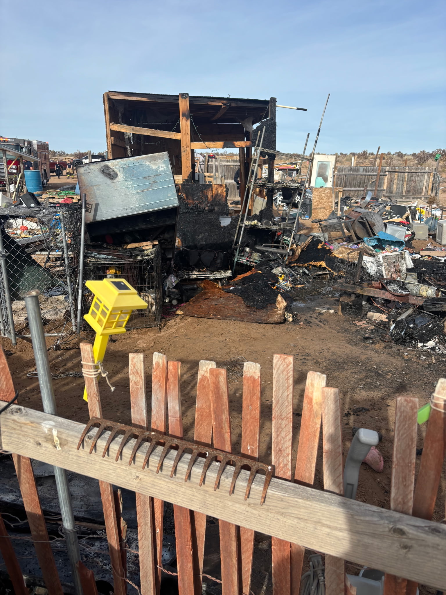When Kindness Meets Tragedy — and Why Community Is the Answer
