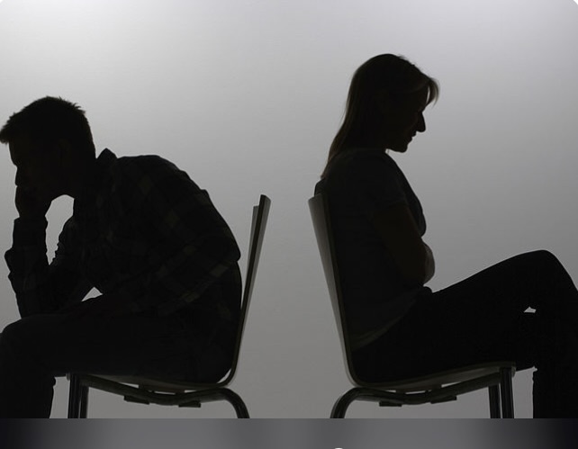 Why Adult Children Pull Away: What’s Really Behind Family Estrangement